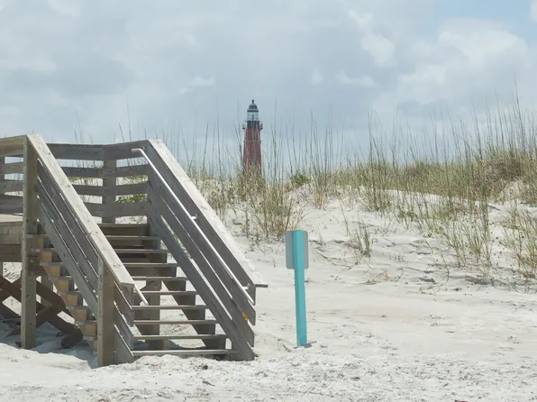 4626 Harbour Village Blvd Unit 3506, Ponce Inlet, FL 32127