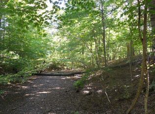 0 Mader St, Butler, KY 41006