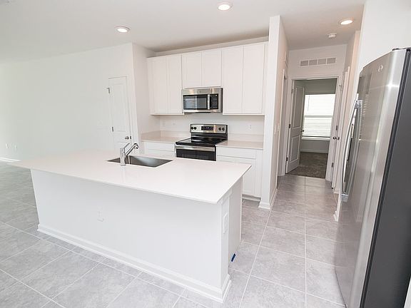 4th image of 2165 Aquifer Ln