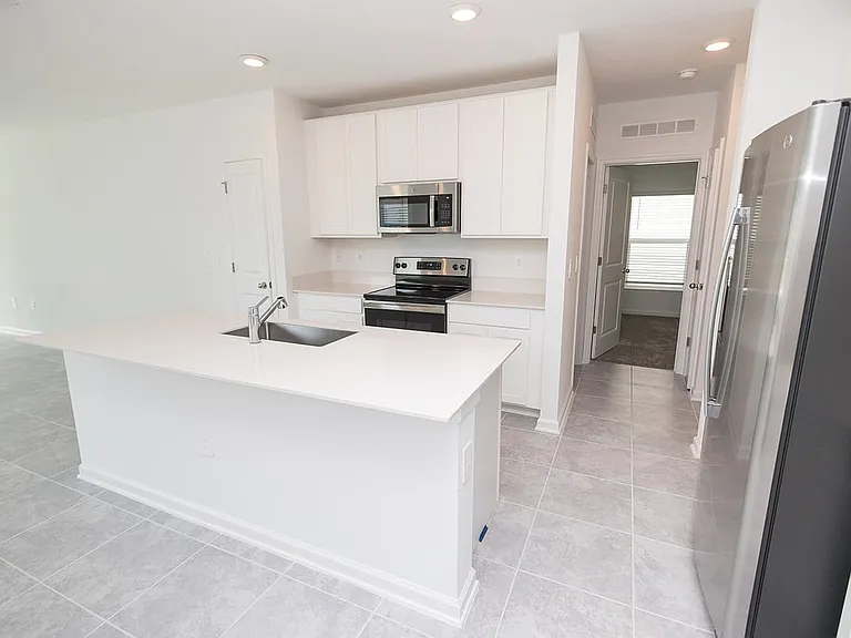 2165 Aquifer Ln — Photo 4