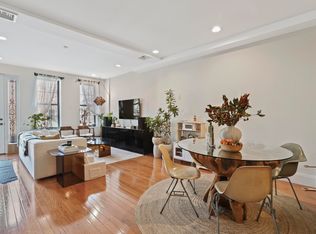 896 Greene Ave #2, Brooklyn, NY 11221