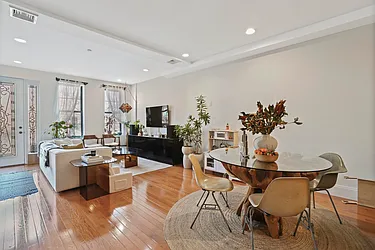 Rented by Daniel Gale Sotheby's International Realty