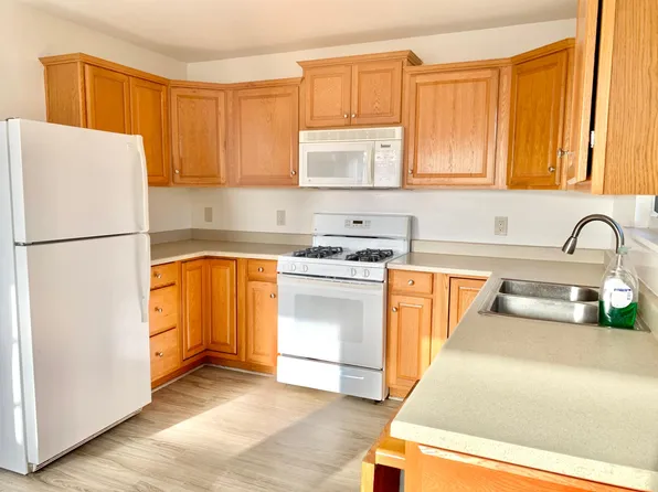 951 14th St #B, San Diego, CA 92154