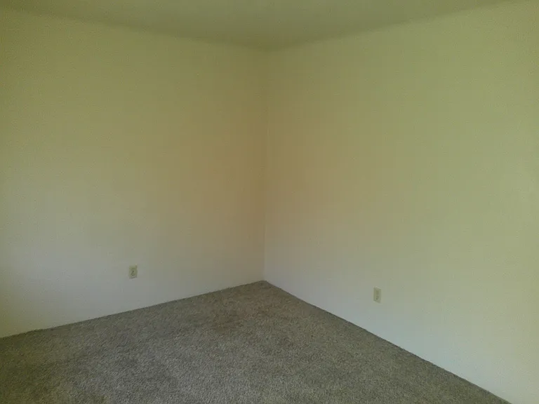 102 Garfield St #20 — Photo 14