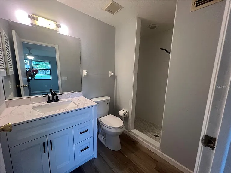 4022 Beaver Ln NE #800-C — Photo 18