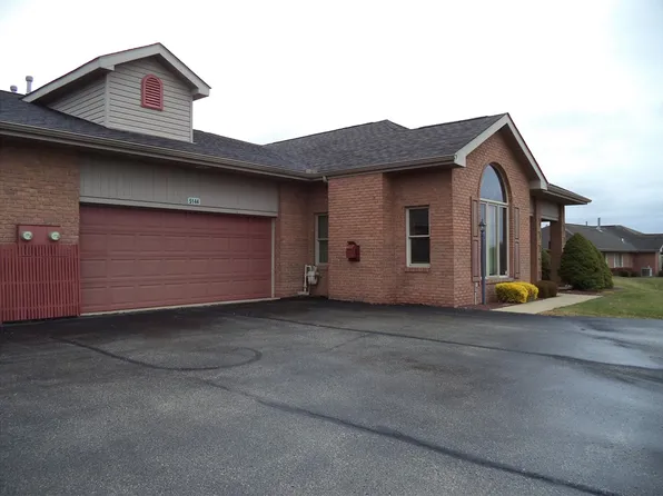 5144 Cedar Hills Blvd, Belle Vernon, PA 15012