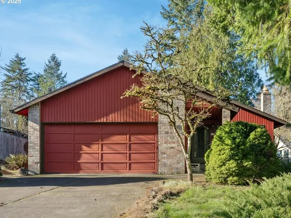 9215 SW 50th Ave, Portland, OR 97219