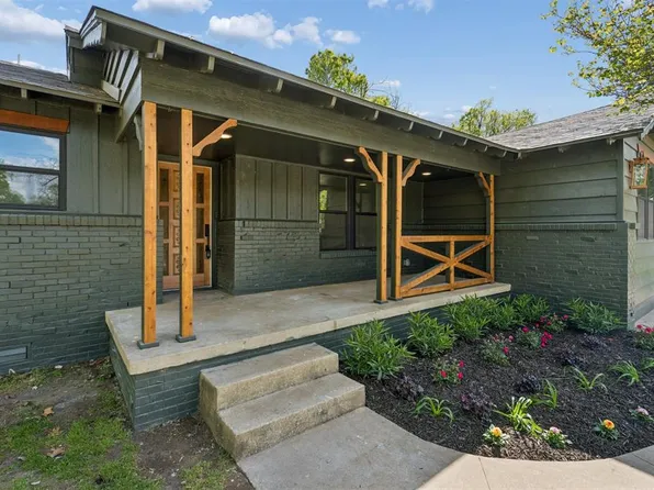 832 Oakbrook Dr, Norman, OK 73072