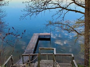 27071 E State Highway 55, Paynesville, MN 56362