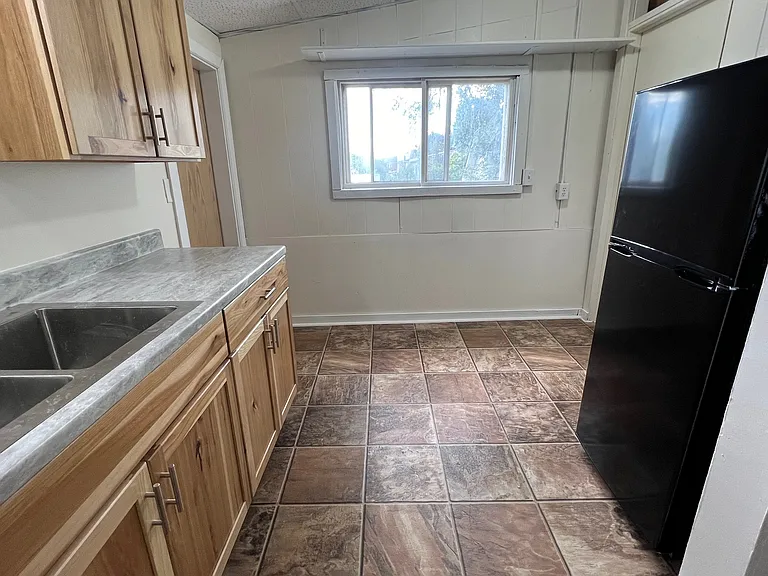 2234 Presque Isle Ave #3 — Photo 6