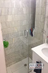 Rented by ArdorNY