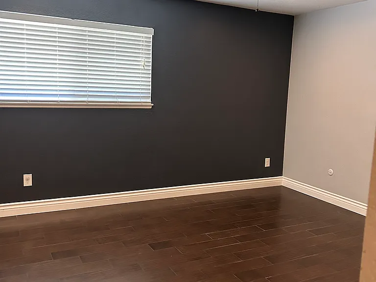 9330 Aegean Dr — Photo 15