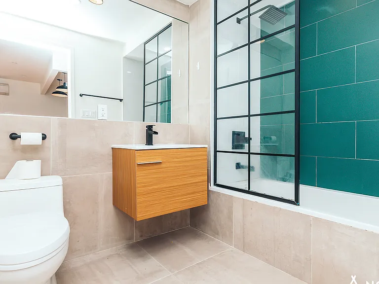 620 Parkside Ave #3D — Photo 10