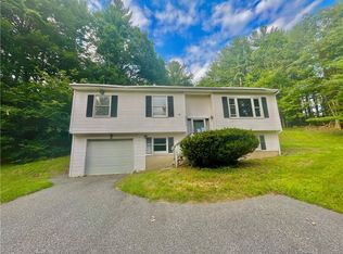 2434 Mountain Rd, Torrington, CT 06790