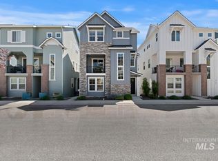 4153 E Raincloud Ln, Boise, ID 83716