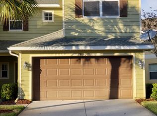 8546 Sandpiper Ridge Ave, Tampa, FL 33647