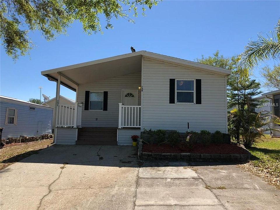 1st image of 50989 Highway 27 Lot 139