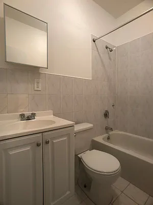 Rented by Living New York | media 23