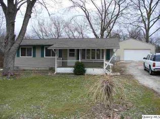 308 Briarwood Dr, Payson, IL 62360