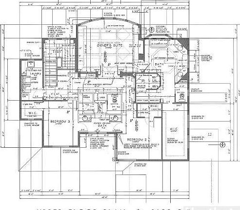 4th image of 6318 Coteau Trl
