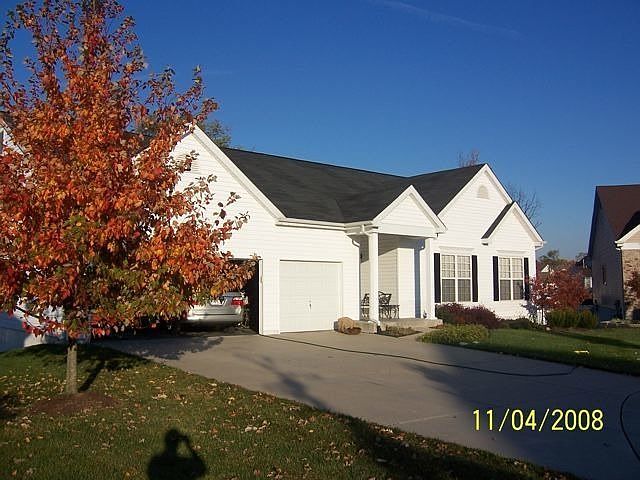 1st image of 13209 Wheaton Way Ct