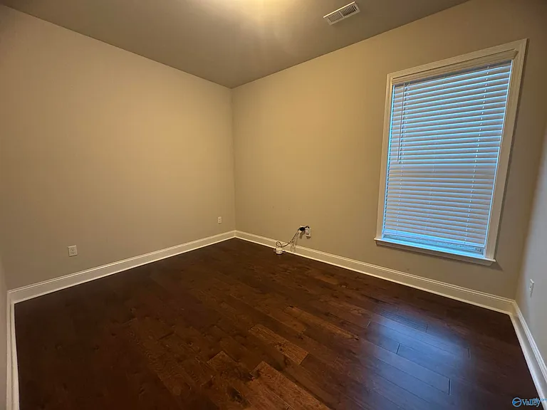 5006 River Birch Ln SE — Photo 23