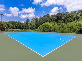 Crystal Meadows, Atlanta, GA 30349