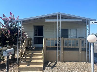 432 S Harbor Blvd SPACE 34, Santa Ana, CA, 92704