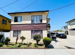 1931 Obama Blvd APT 5, Los Angeles, CA 90018