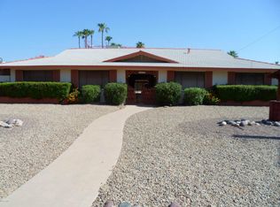 3624 E Montecito Ave APT 2, Phoenix, AZ 85018