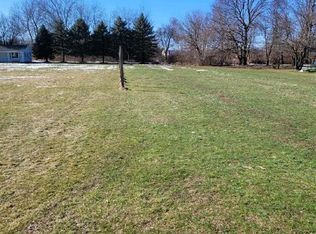 Silvieus St, Ashtabula, OH 44004