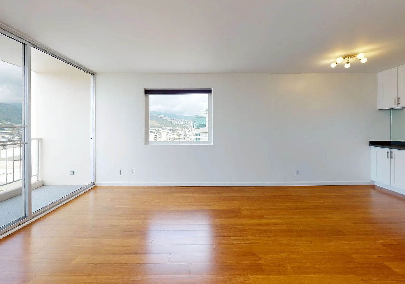 1bd/1ba/1prkg At The Villa On Eaton Square. Electricity Included, Stunning Views! — Photo 4