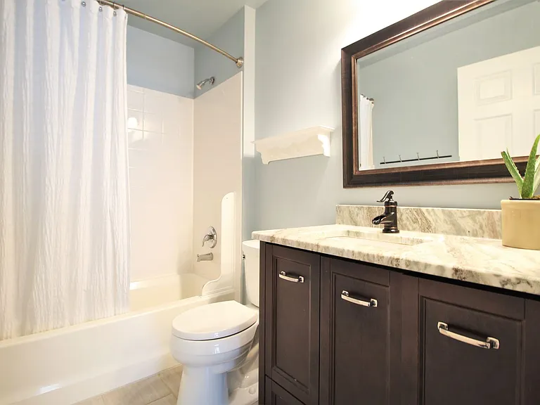 2531 Transom Pl — Photo 30