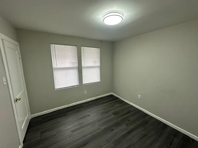 1514 Republic Ave — Photo 15