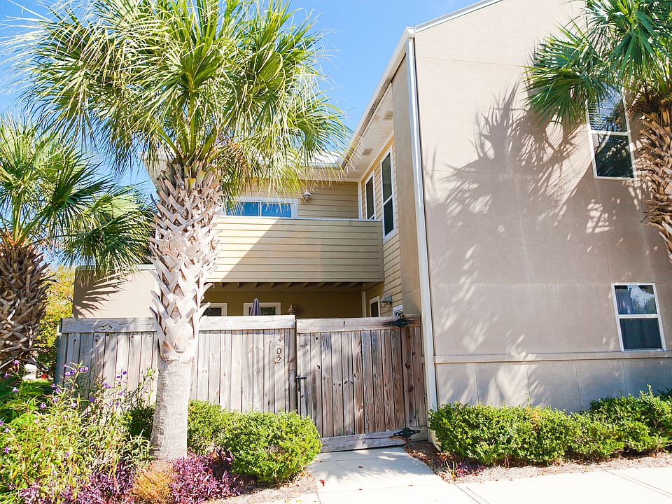 1st image of 3695 Scenic Hwy 98 Unit 1002