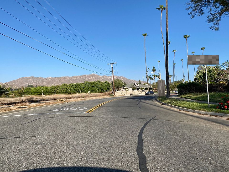 1st image of 12495 Noble Oak Dr