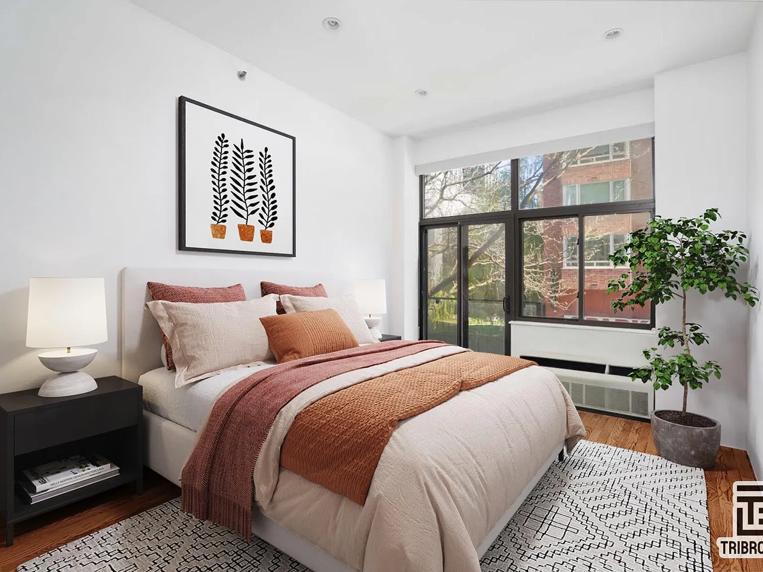 232 East 124th Street — Photo 3