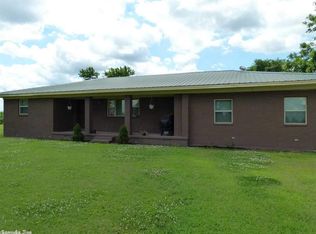 183 Greene 919 Rd, Paragould, AR 72450