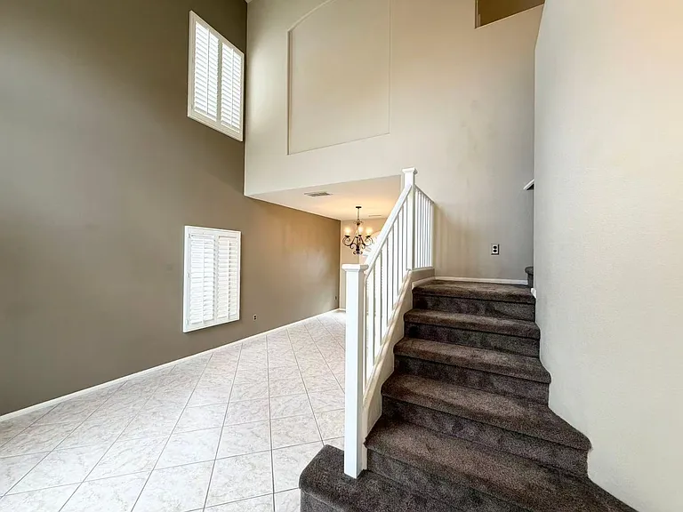 11257 Playa Caribe Ave — Photo 10