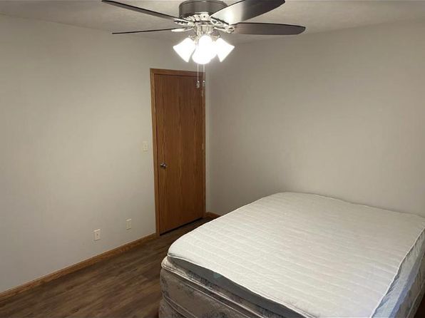 Houses For Rent in Grand Island NE 3 Homes Zillow