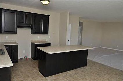 4th image of 2647 Aeden Dr #322