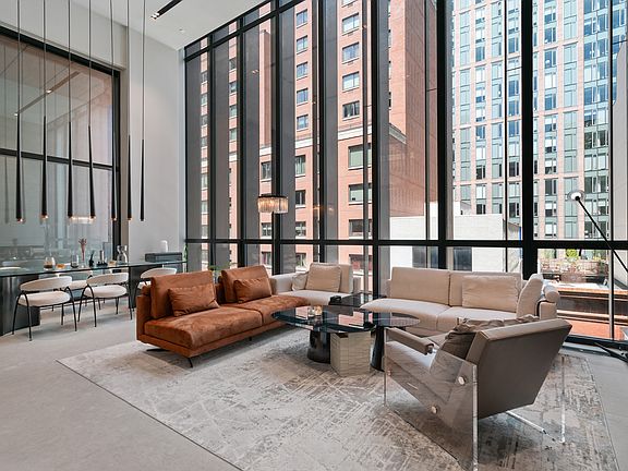 4th image of 522 W 29th St #5B