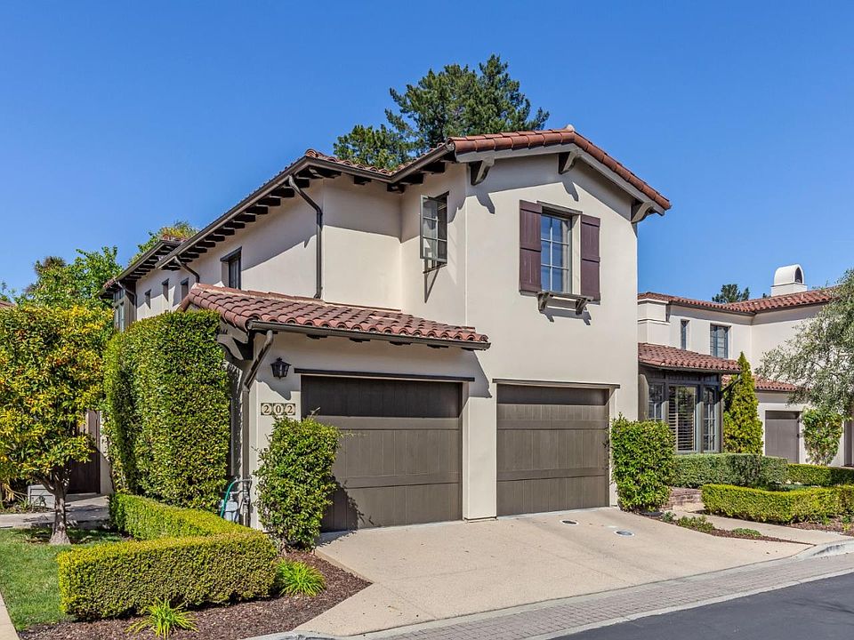 1st image of 202 Bersano Ln