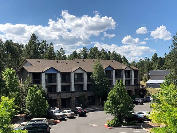 3rd image of 875 E Pine Knoll Dr #3-0216
