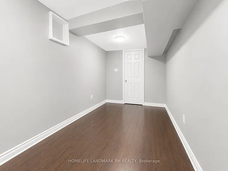 28 Spring Farm Rd #BASEMENT — Photo 7