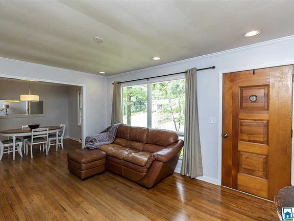2nd image of 3429 Crayrich Dr