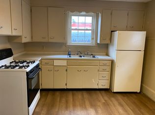 122 Charles St, Marion, OH 43302