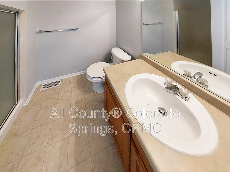 4182 Pioneer Creek Dr — Photo 21