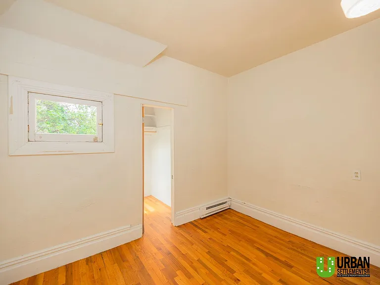828 W Cleveland Ave — Photo 8