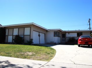 14716 San Esteban Dr, La Mirada, CA 90638